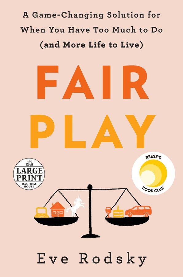 Fair Play-Society/ culture/ social sciences-買書書 BuyBookBook