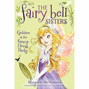 Fairy Bell Sisters, The