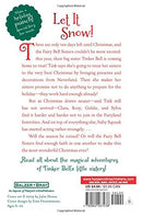 Fairy Bell Sisters, The