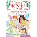 Fairy Bell Sisters, The
