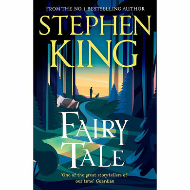 GB - Hardback