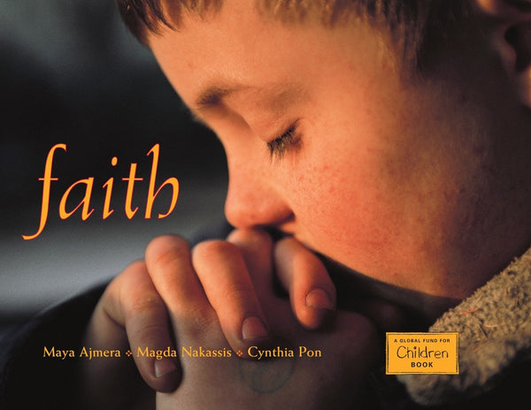 Faith-Children’s / Teenage general interest: Philosophy/ Religion and beliefs-買書書 BuyBookBook