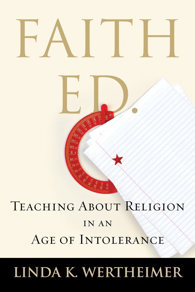 Faith Ed-Religious instruction-買書書 BuyBookBook