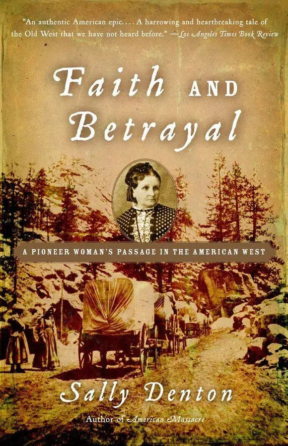 Faith and Betrayal-Biography and memoirs-買書書 BuyBookBook