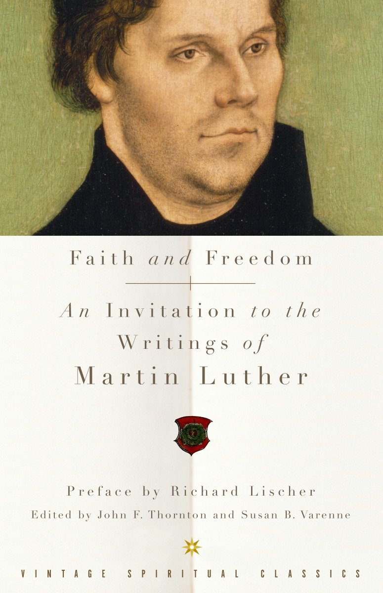 Faith and Freedom-Religion and beliefs-買書書 BuyBookBook