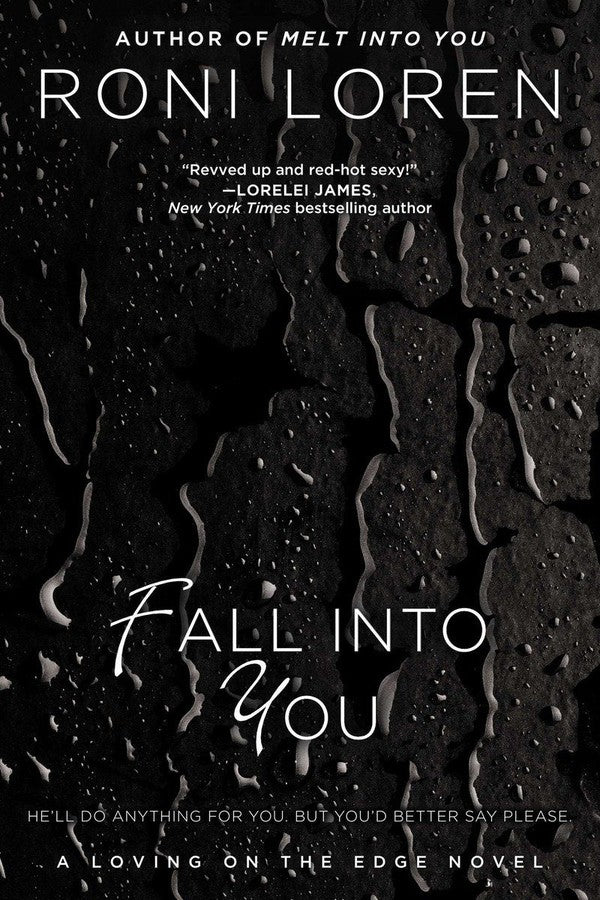 Fall Into You-Fiction: Romance-買書書 BuyBookBook