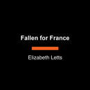 Fallen for France-Fiction: Historical fiction-買書書 BuyBookBook