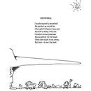 Falling Up (Hardback) Harpercollins US