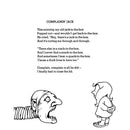 Falling Up (Hardback) Harpercollins US