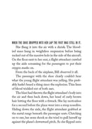 Falling (T. J. Newman)-Fiction: 劇情故事 General-買書書 BuyBookBook