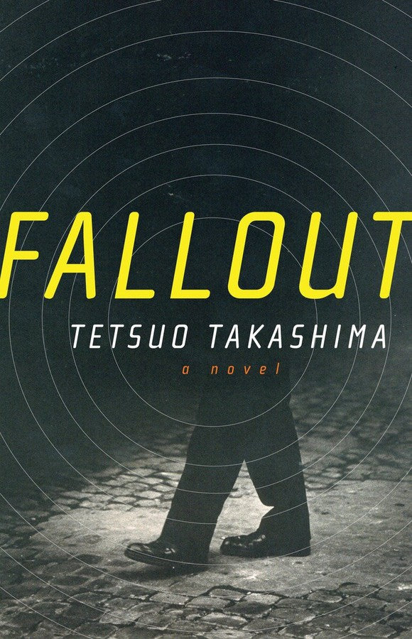 Fallout-Fiction: Modern and contemporary-買書書 BuyBookBook