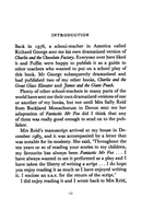 Fantastic Mr Fox - The Play (Roald Dahl)-Nonfiction: 藝術宗教 Art & Religion-買書書 BuyBookBook