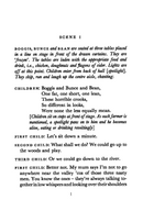 Fantastic Mr Fox - The Play (Roald Dahl)-Nonfiction: 藝術宗教 Art & Religion-買書書 BuyBookBook