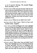 Fantastic Mr Fox - The Play (Roald Dahl)-Nonfiction: 藝術宗教 Art & Religion-買書書 BuyBookBook