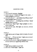 Fantastic Mr Fox - The Play (Roald Dahl)-Nonfiction: 藝術宗教 Art & Religion-買書書 BuyBookBook