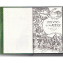 Fantastic Beasts and Where to Find Them: Hogwarts Library Book (Hardback) (Harry Potter) (J.K. Rowling) Bloomsbury