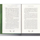 Fantastic Beasts and Where to Find Them: Hogwarts Library Book (Hardback) (Harry Potter) (J.K. Rowling) Bloomsbury