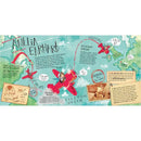 Fantastically Great Women Who Changed The World (Paperback) Bloomsbury