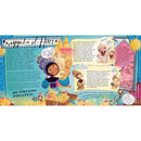 Fantastically Great Women Who Made History (Paperback) Bloomsbury