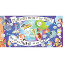 Fantastically Great Women Who Saved the Planet (Paperback) Bloomsbury