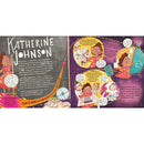 Fantastically Great Women Who Worked Wonders (Paperback) Bloomsbury