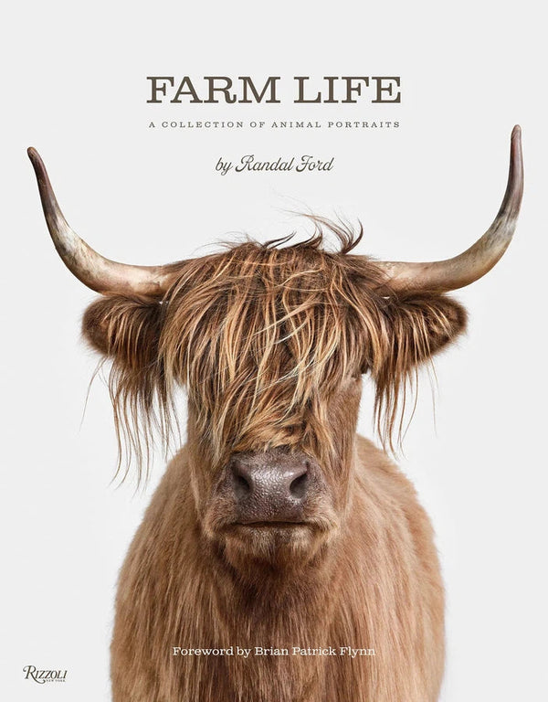 Farm Life-Photography and photographs-買書書 BuyBookBook