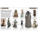 Fashion (Hardback) DK UK