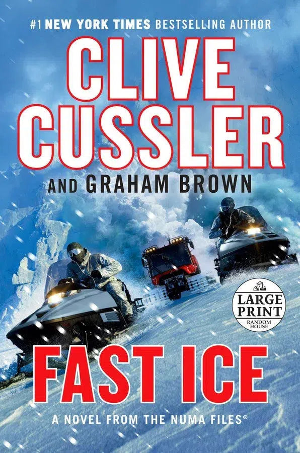 Fast Ice-Fiction: Modern and contemporary-買書書 BuyBookBook