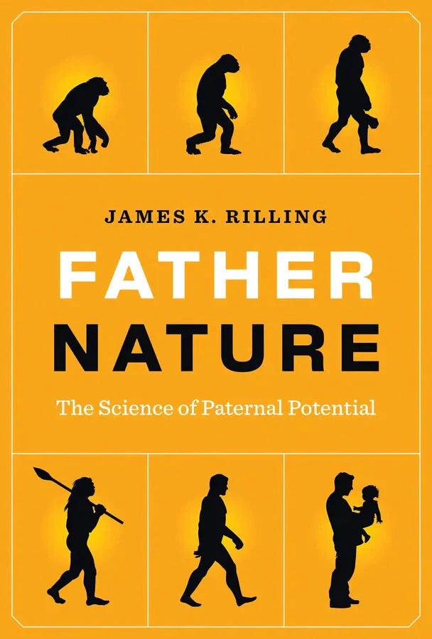 Father Nature