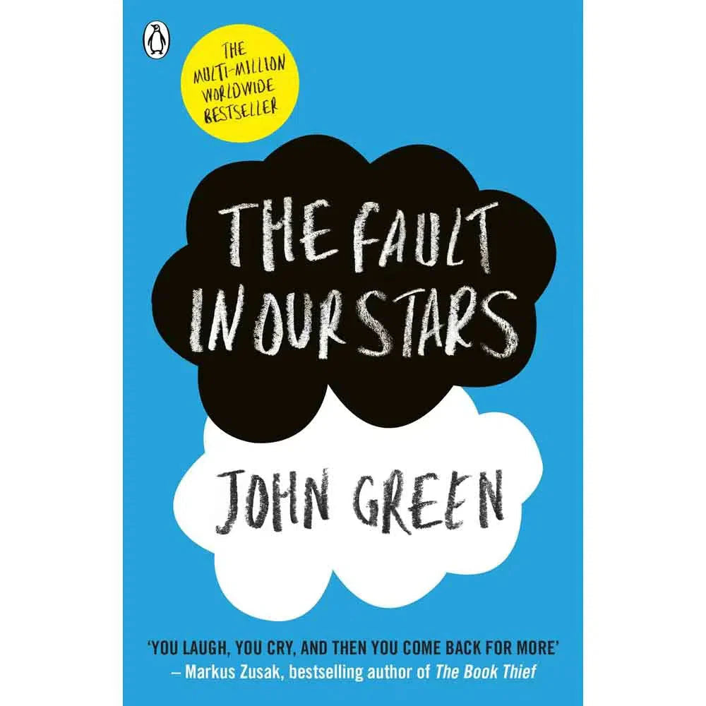 FaultinOurStars_The_JohnGreen_