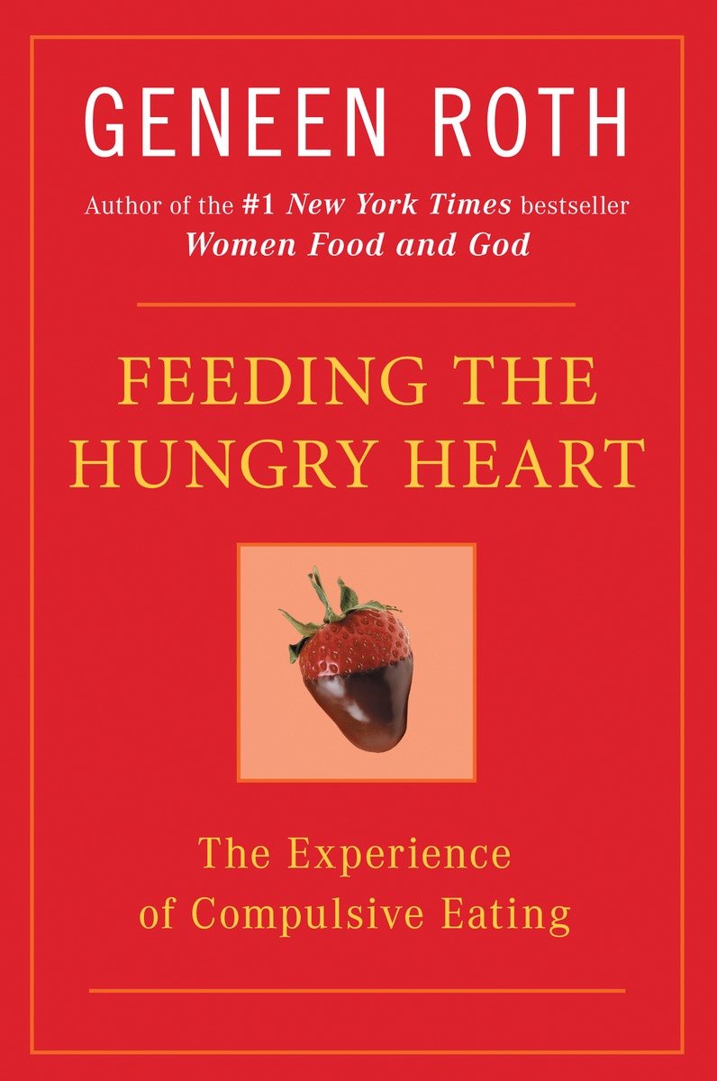 Feeding the Hungry Heart-Medicine and Nursing-買書書 BuyBookBook