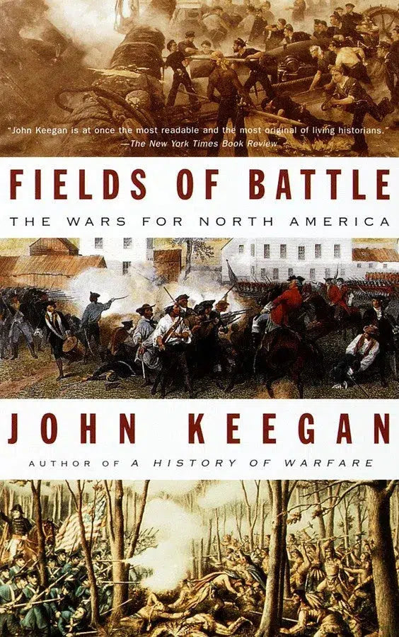 Fields of Battle-History and Archaeology-買書書 BuyBookBook