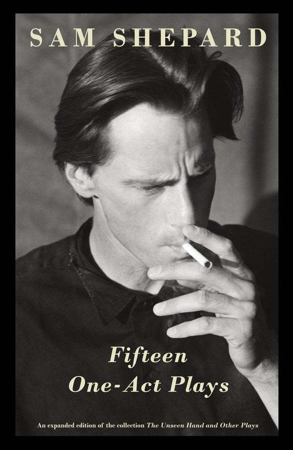 Fifteen One-Act Plays-Lifestyle and Leisure-買書書 BuyBookBook