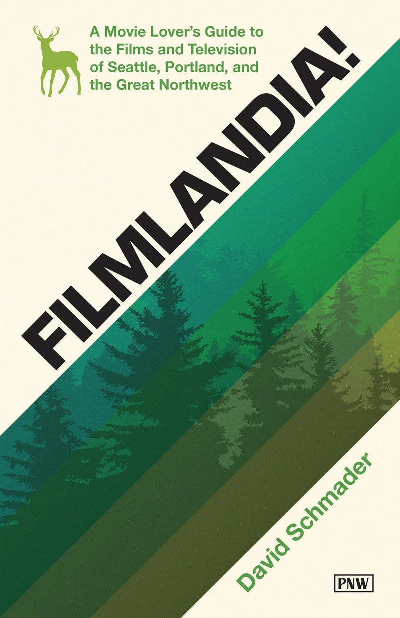 Filmlandia!-Film/ television/ radio and performing arts-買書書 BuyBookBook