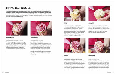Finch Bakery-Cookery / food and drink / food writing-買書書 BuyBookBook