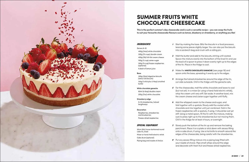 Finch Bakery-Cookery / food and drink / food writing-買書書 BuyBookBook