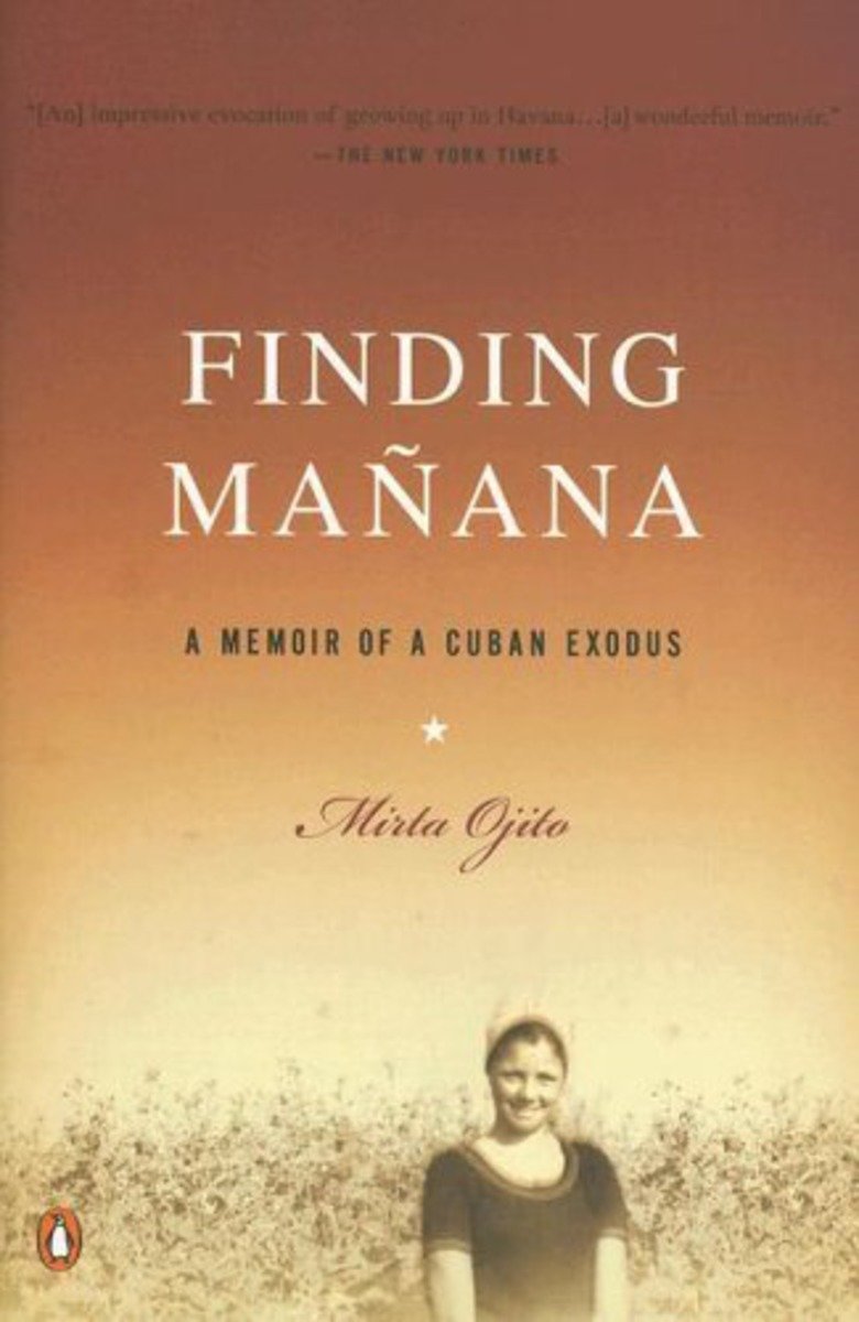 Finding Manana-Biography and memoirs-買書書 BuyBookBook