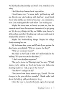 Finding Perfect (Colleen Hoover)-Fiction: 劇情故事 General-買書書 BuyBookBook