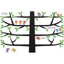 Fingerprint Activities Usborne