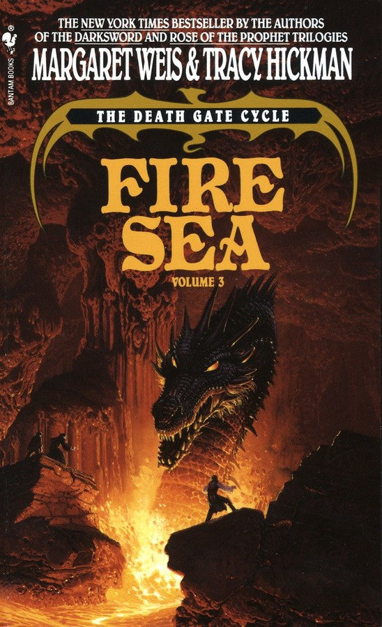 Fire Sea-Fiction: Fantasy-買書書 BuyBookBook