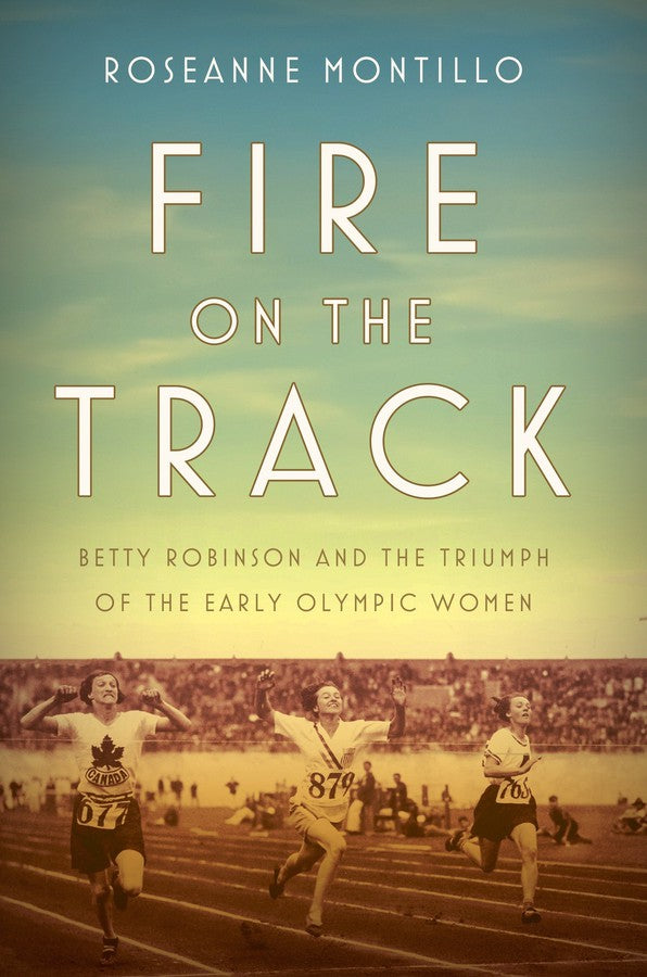 Fire on the Track-Biography and memoirs-買書書 BuyBookBook