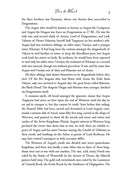 Fire and Blood (A Game of Thrones: A Targaryen History ) (George R. R. Martin) Harpercollins (UK)