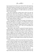 Fire and Blood (A Game of Thrones: A Targaryen History ) (George R. R. Martin) Harpercollins (UK)