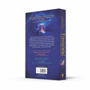 Fireborn 01 - Twelve and the Frozen Forest-Fiction: 奇幻魔法 Fantasy & Magical-買書書 BuyBookBook