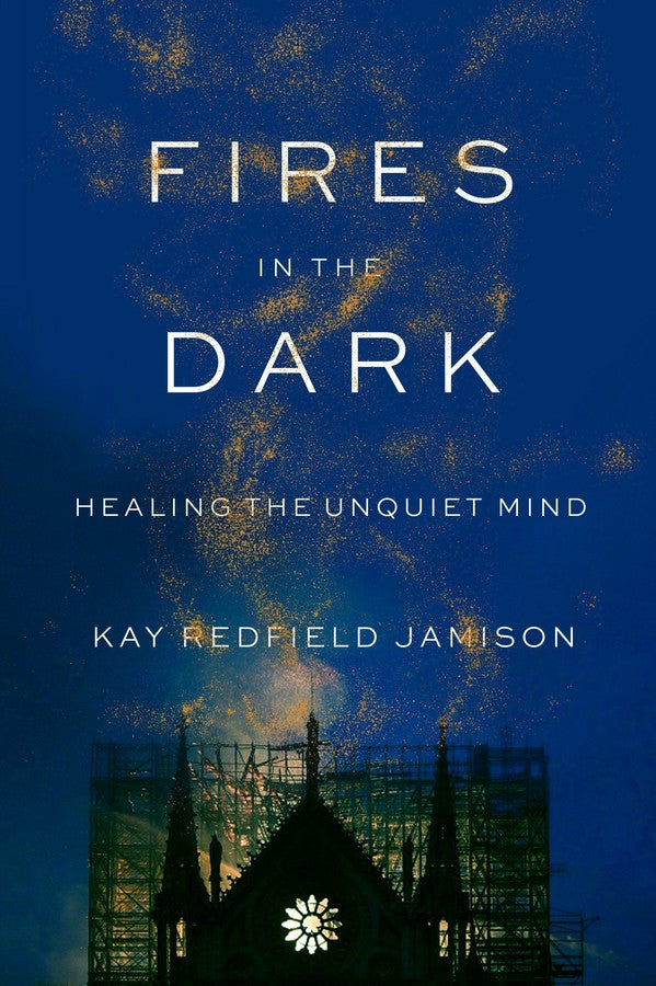 Fires in the Dark-Medicine and Nursing-買書書 BuyBookBook