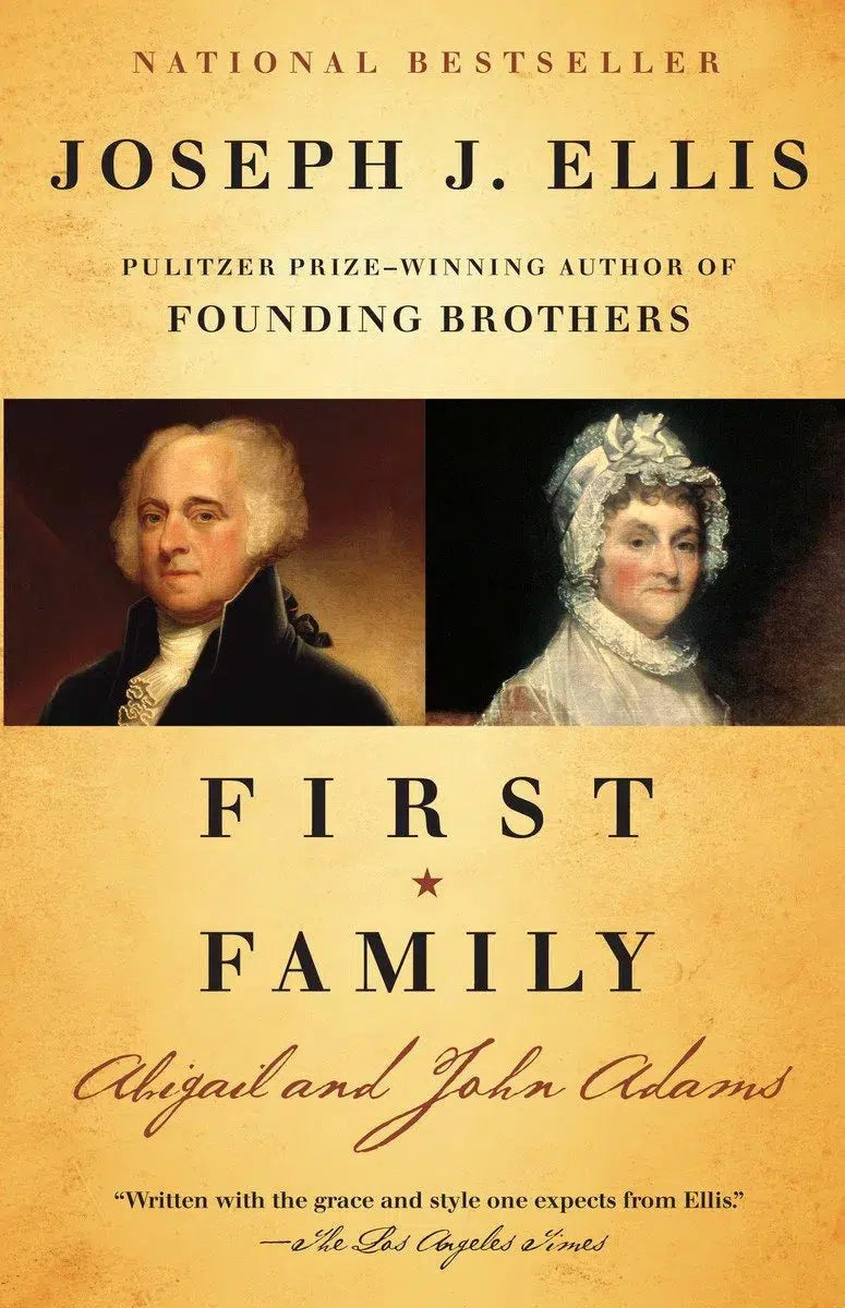 First Family-History and Archaeology-買書書 BuyBookBook