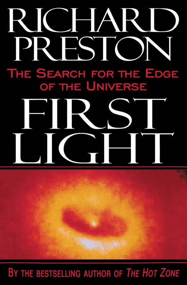 First Light-Mathematics and Science-買書書 BuyBookBook