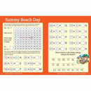 First Grade Addition (Highlights) PRHUS