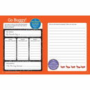 First Grade Reading and Writing (Highlights) PRHUS