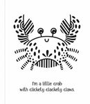 First Magic Painting Under the Sea Usborne